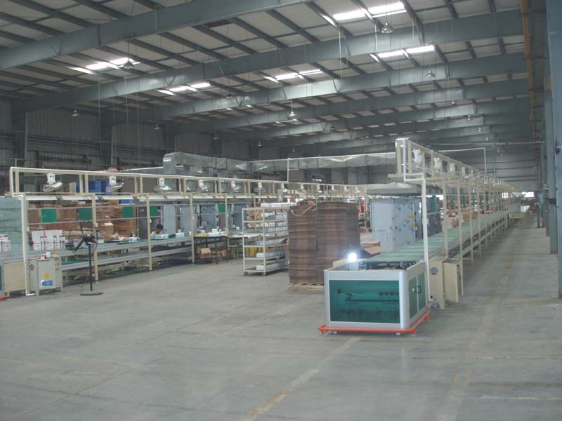 Tcl家用空調(diào)燃?xì)夤こ?></a>
                    </div>
                    <div   id=